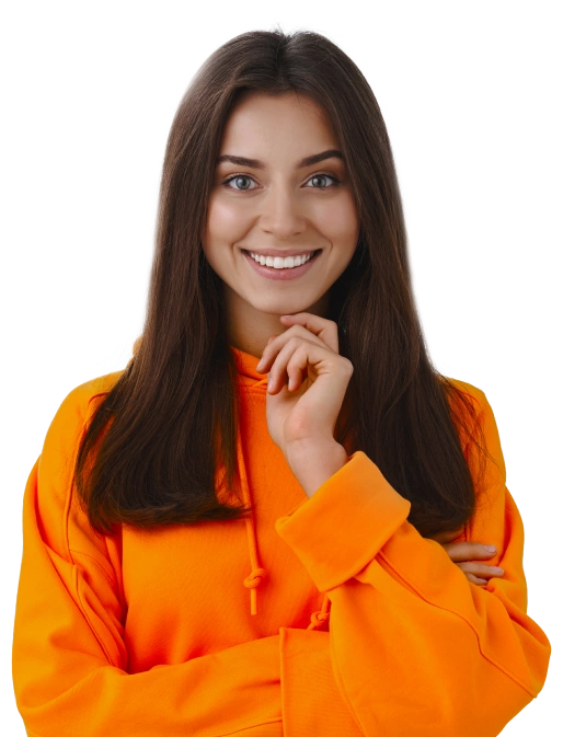 Ростелеком интернет-провайдер в поселок Тюльпан (Оренбургская область)