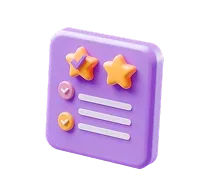 Проверьте подключение в поселок Тюльпан (Оренбургская область)